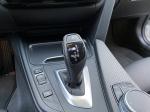 BMW 330i xDrive Touring M Sport 2017 года (NA)